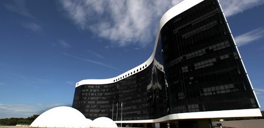 imagem TSE-tre-am imagem TSE-tre-am