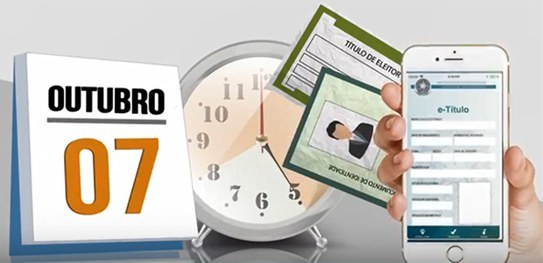 imagem-tse-tre-am imagem-tse-tre-am