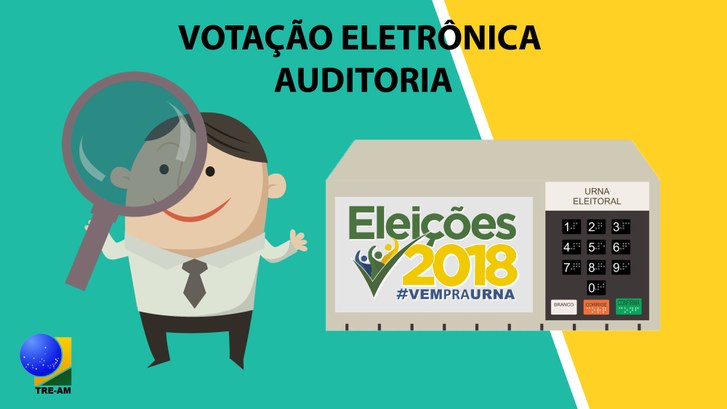 imagem-votação-paralela-tre-am imagem-votação-paralela-tre-am