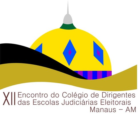 imagem-XII_codeje-tre-am