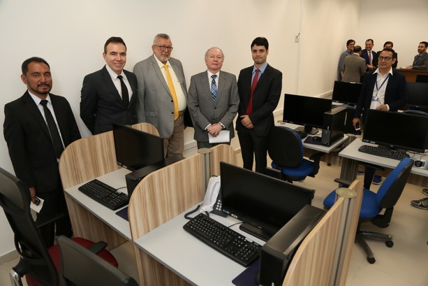 inauguração_sala_caja inauguração_sala_caja