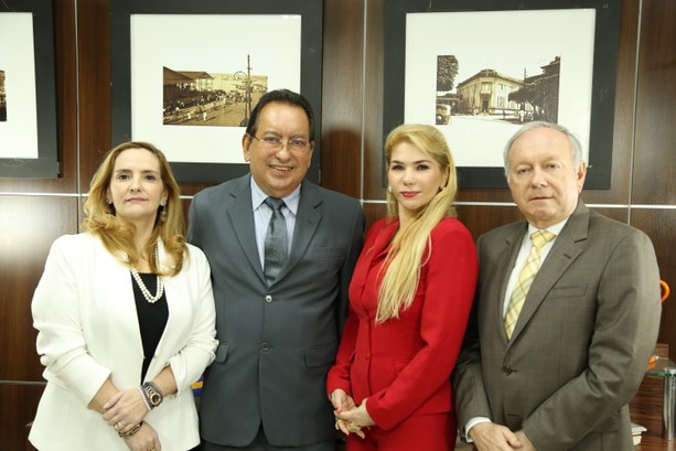 Juizas Propaganda Juizas Propaganda