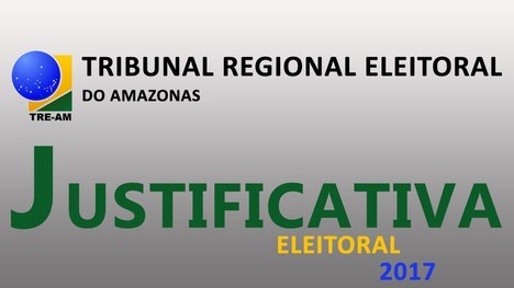 justificativa_eleições_suplementares justificativa_eleições_suplementares