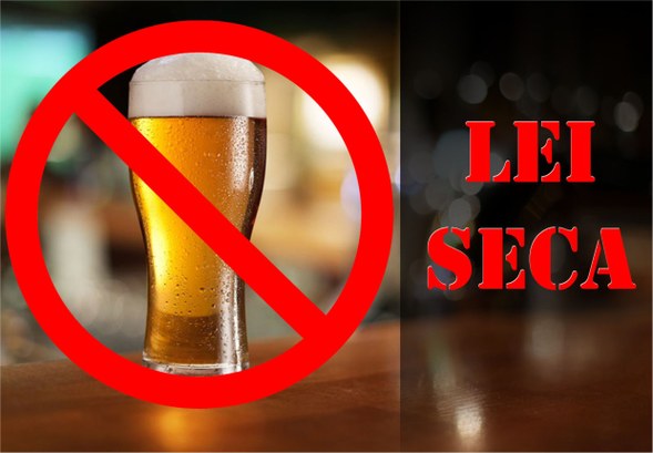 Lei-Seca-eleições2018-tre-am Lei Seca-eleições2018-tre-am