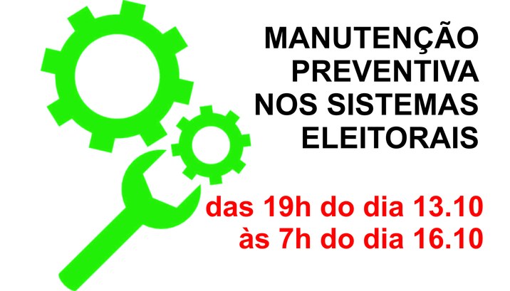 Manutenção Manutenção