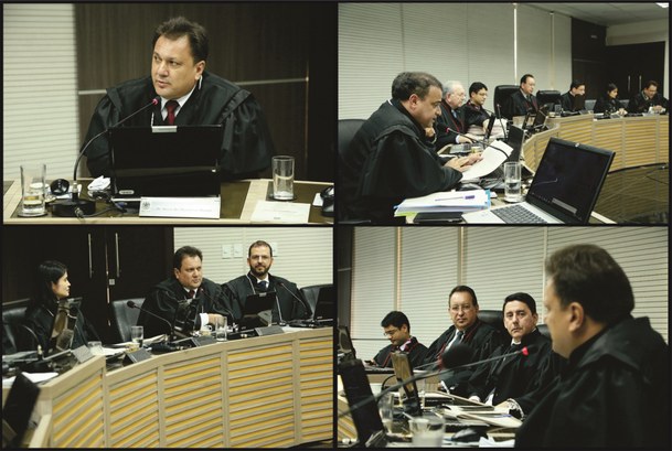 Marcio Rys Marcio Rys