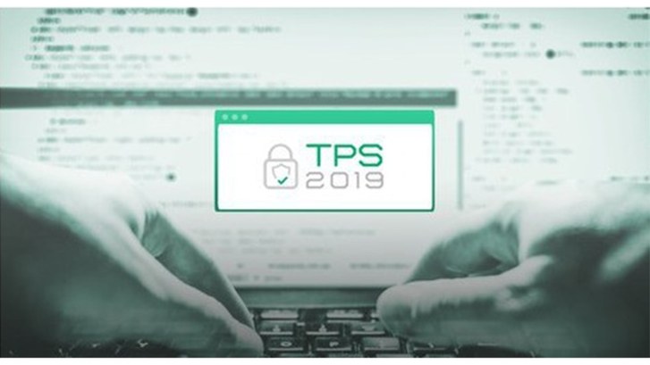 matéria - portal - TPS matéria - portal - TPS