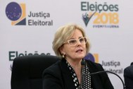 ministra-tse-congratulações-tre-am