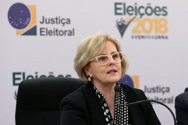 ministra-tse-congratulações-tre-am