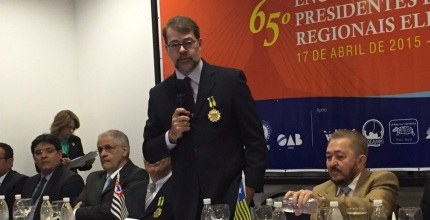 Ministro_Coptrel Ministro_Coptrel