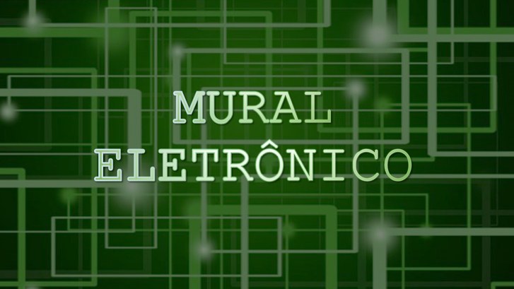 mural_eletrônico-tre-am
