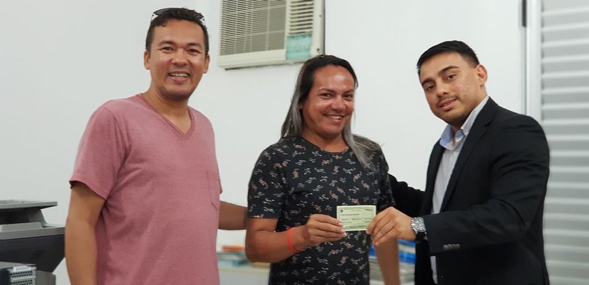 Nome Social itacoatiara Nome Social itacoatiara