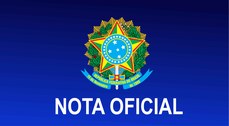 nota_oficial