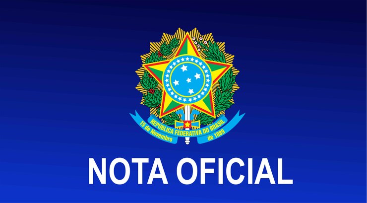 nota_oficial