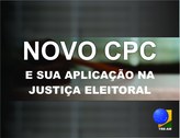 novo cpc 2