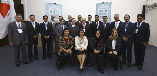 Ouvidores BH Ouvidores BH