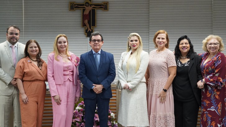 Palestra Ame-se Palestra Ame-se