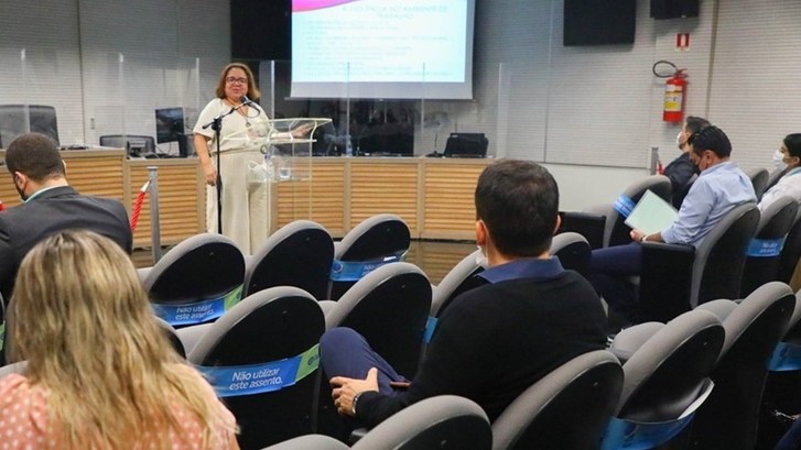 Palestra Assedio 13.08 Palestra Assedio 13.08