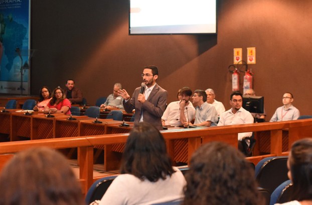 palestra-eje-suframa palestra-eje-suframa