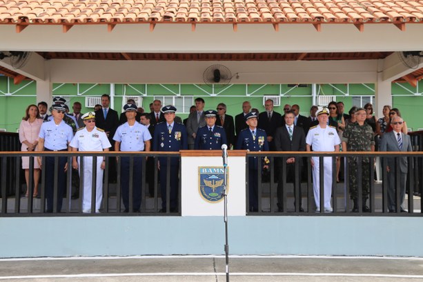 passagemdecomando passagemdecomando