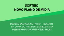 plano de mídia_senador_2018