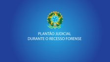 Plantão-Judicial-recesso-2019-2020