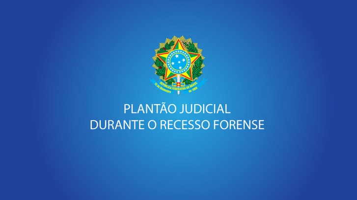 Plantão-Judicial-recesso-2019-2020