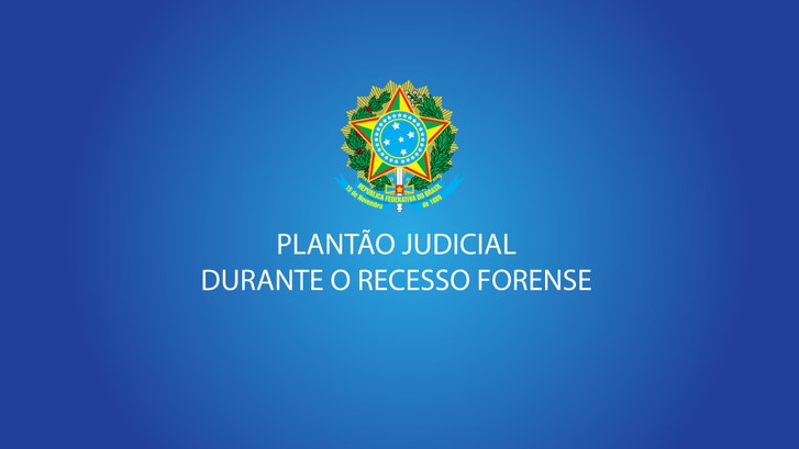Plantão-Judicial-recesso-2019-2020 Plantão-Judicial-recesso-2019-2020