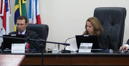 Plenario_13_05_2015 Plenario_13_05_2015