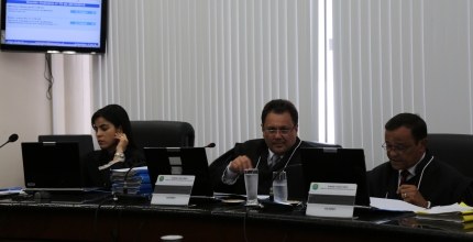 Plenario 23.10.2015 Sessão Plenária de 23.10.2015