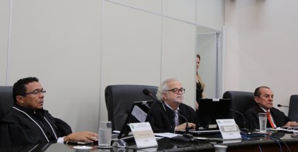 Plenario20102015 Sessão Plenária de 20.10.2015