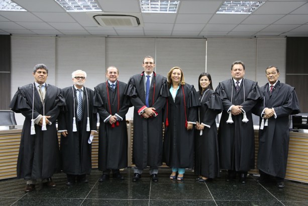 pleno-despedida pleno-despedida