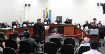 plenofoto2 plenofoto2