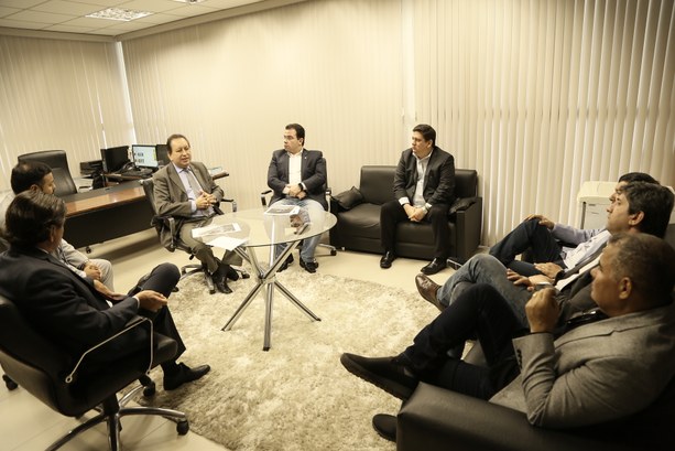 portal_biometria_parceria portal_biometria_parceria