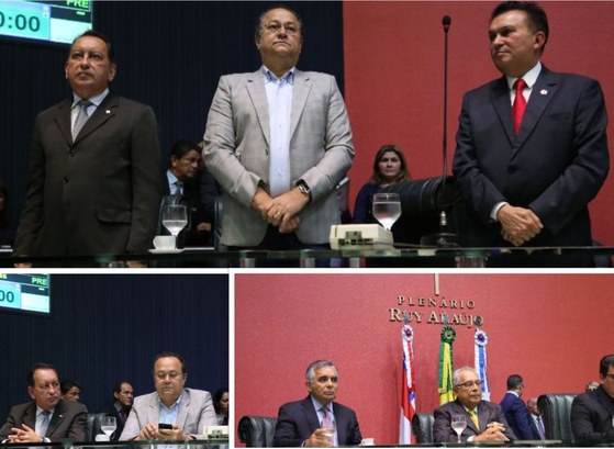 posse-amazonino posse-amazonino