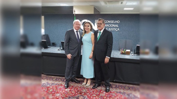 posse-cnj-ministro