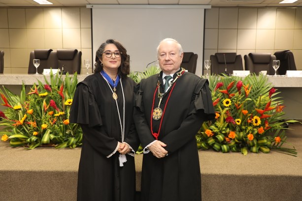 Posse Dra. Mara Elisa Posse Dra. Mara Elisa