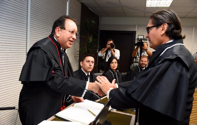 posse-Jurista posse-Jurista