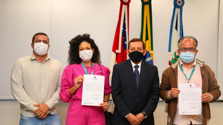 Posse Medica Dentista Posse Medica Dentista