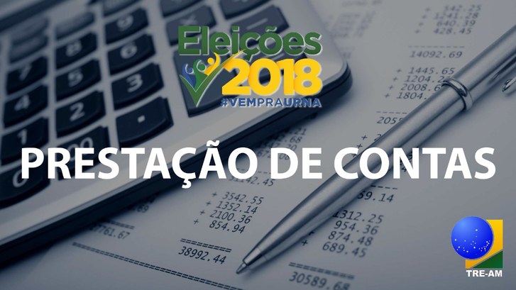 prestação-de-contas-tre-am