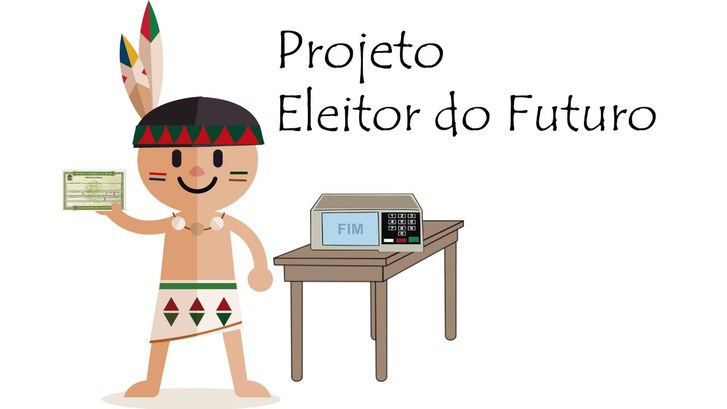 projeto_eleitor-do-futuro-tre-am