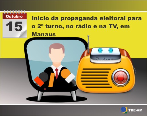 radio-e-tv