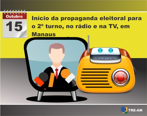 radio-e-tv radio-e-tv