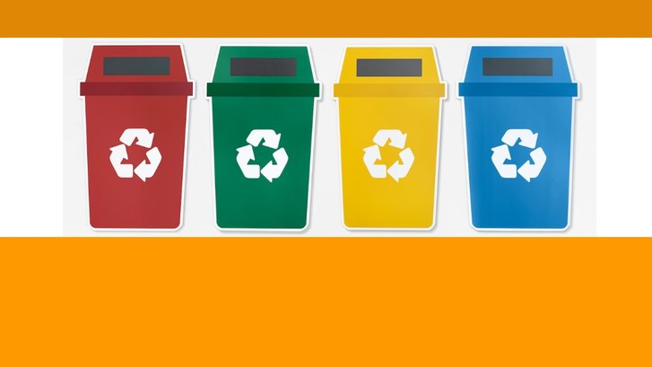 Reciclagem Reciclagem