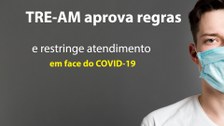 Resolução Corona-Virus
