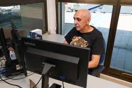 Resoluções aprovadas pelo TSE definem regras para as Eleições 2026