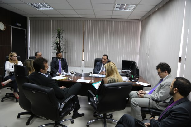 Reuniao 2turno 0510 Reuniao 2turno 0510