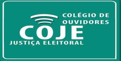 Reunião com ouvidores dos TREs Reunião com ouvidores dos TREs