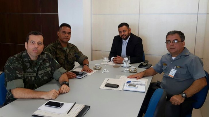 reunião_diretoria_forças_armadas
