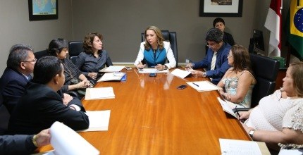 Reuniao_Juizes_29092014 Reuniao_Juizes_29092014